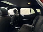 2024 Chevrolet Trax FWD SUV for sale #55241A - photo 14