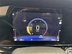 2024 Chevrolet Trax FWD SUV for sale #55241A - photo 16