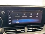 2024 Chevrolet Trax FWD SUV for sale #55241A - photo 18