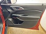 2024 Chevrolet Trax FWD SUV for sale #55241A - photo 26