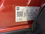 2024 Chevrolet Trax FWD SUV for sale #55241A - photo 29