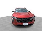 2024 Chevrolet Trax FWD SUV for sale #55241A - photo 3