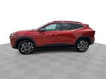 2024 Chevrolet Trax FWD SUV for sale #55241A - photo 5
