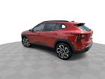 2024 Chevrolet Trax FWD SUV for sale #55241A - photo 6