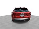 2024 Chevrolet Trax FWD SUV for sale #55241A - photo 7