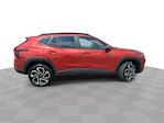 2024 Chevrolet Trax FWD SUV for sale #55241A - photo 9