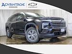 2026 Chevrolet Traverse AWD SUV for sale #55244 - photo 1