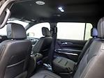 2026 Chevrolet Traverse AWD SUV for sale #55244 - photo 10