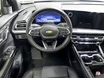 2026 Chevrolet Traverse AWD SUV for sale #55244 - photo 12
