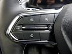 2026 Chevrolet Traverse AWD SUV for sale #55244 - photo 13