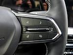 2026 Chevrolet Traverse AWD SUV for sale #55244 - photo 14