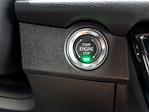 2026 Chevrolet Traverse AWD SUV for sale #55244 - photo 16