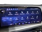 2026 Chevrolet Traverse AWD SUV for sale #55244 - photo 18