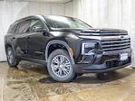 2026 Chevrolet Traverse AWD SUV for sale #55244 - photo 2