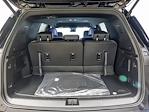 2026 Chevrolet Traverse AWD SUV for sale #55244 - photo 24