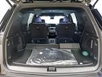 2026 Chevrolet Traverse AWD SUV for sale #55244 - photo 25