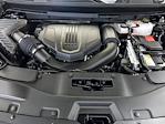 2026 Chevrolet Traverse AWD SUV for sale #55244 - photo 27