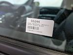 2026 Chevrolet Traverse AWD SUV for sale #55244 - photo 29