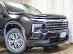 2026 Chevrolet Traverse AWD SUV for sale #55244 - photo 3