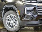 2026 Chevrolet Traverse AWD SUV for sale #55244 - photo 4