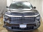 2026 Chevrolet Traverse AWD SUV for sale #55244 - photo 5