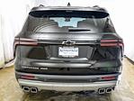 2026 Chevrolet Traverse AWD SUV for sale #55244 - photo 6