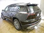 2026 Chevrolet Traverse AWD SUV for sale #55244 - photo 7