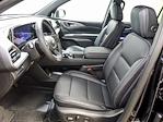 2026 Chevrolet Traverse AWD SUV for sale #55244 - photo 8