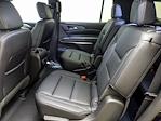 2026 Chevrolet Traverse AWD SUV for sale #55244 - photo 9