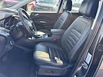 2017 Ford Escape 4x2 SUV for sale #55246A - photo 10