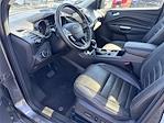2017 Ford Escape 4x2 SUV for sale #55246A - photo 12