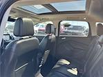 2017 Ford Escape 4x2 SUV for sale #55246A - photo 14