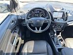 2017 Ford Escape 4x2 SUV for sale #55246A - photo 15