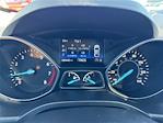 2017 Ford Escape 4x2 SUV for sale #55246A - photo 16