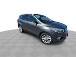 2017 Ford Escape 4x2 SUV for sale #55246A - photo 2