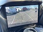 2017 Ford Escape 4x2 SUV for sale #55246A - photo 20