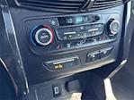 2017 Ford Escape 4x2 SUV for sale #55246A - photo 21