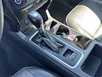 2017 Ford Escape 4x2 SUV for sale #55246A - photo 22