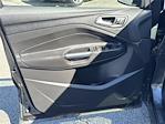 2017 Ford Escape 4x2 SUV for sale #55246A - photo 23