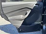 2017 Ford Escape 4x2 SUV for sale #55246A - photo 24