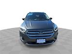 2017 Ford Escape 4x2 SUV for sale #55246A - photo 3