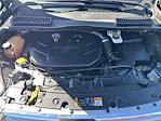 2017 Ford Escape 4x2 SUV for sale #55246A - photo 30