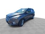 2017 Ford Escape 4x2 SUV for sale #55246A - photo 4