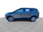 2017 Ford Escape 4x2 SUV for sale #55246A - photo 5