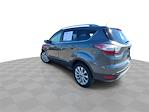 2017 Ford Escape 4x2 SUV for sale #55246A - photo 6