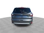 2017 Ford Escape 4x2 SUV for sale #55246A - photo 7