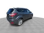 2017 Ford Escape 4x2 SUV for sale #55246A - photo 8