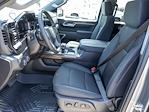 New 2026 Chevrolet Silverado 1500 LT Crew Cab 4x4 Pickup for sale #55248 - photo 10