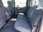 New 2026 Chevrolet Silverado 1500 LT Crew Cab 4x4 Pickup for sale #55248 - photo 11