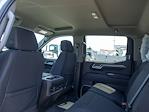 New 2026 Chevrolet Silverado 1500 LT Crew Cab 4x4 Pickup for sale #55248 - photo 12